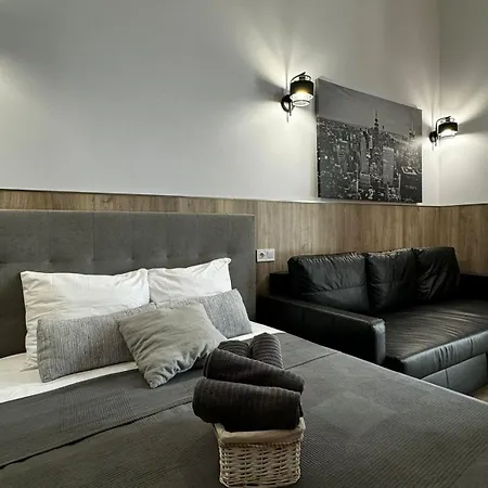 Nou Benicalap Luxury Apart Aparthotel Valencia Exterior photo