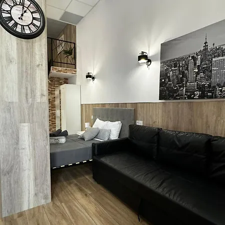 Nou Benicalap Luxury Apart Aparthotel Valencia Exterior photo