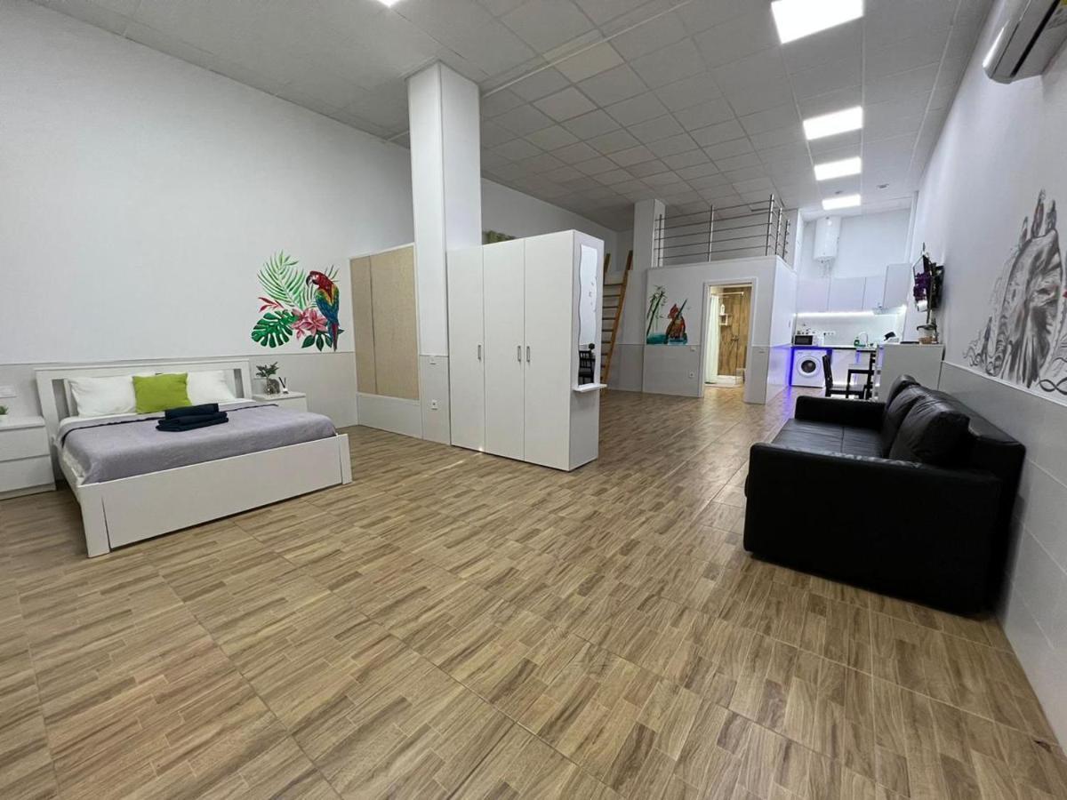 Nou Benicalap Luxury Apart Apartahotel *